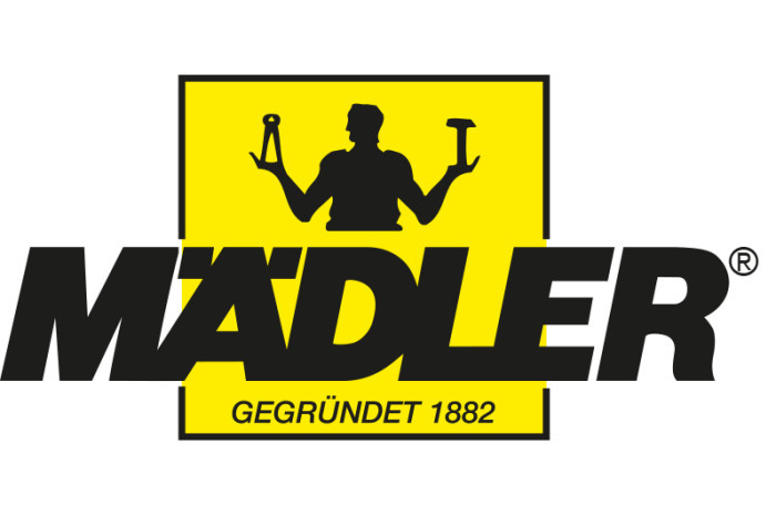 logo-madler