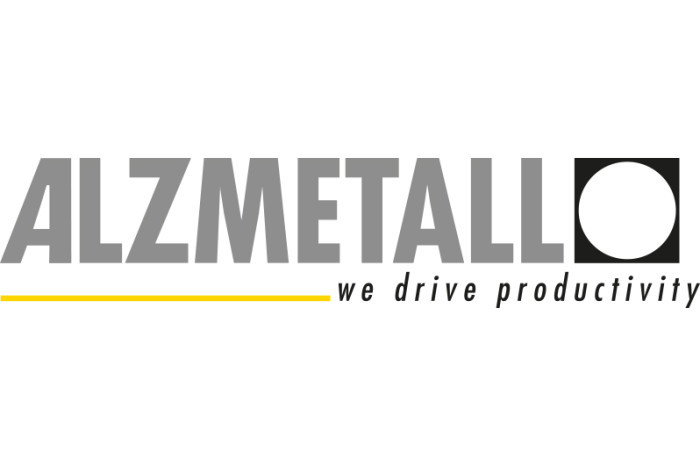 logo-alzmetall