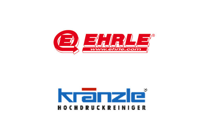 logo-ehrle