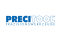 l_precitool_pw_4c