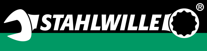 Stahlwille_Logo.svg