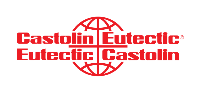 logo_red