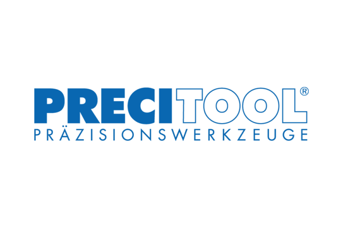 l_precitool_pw_4c