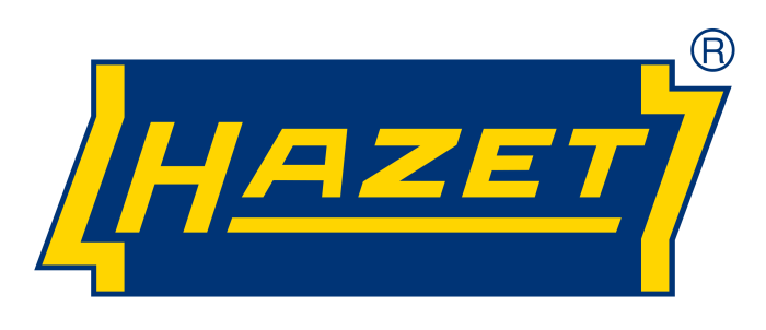 Hazet_Logo.svg