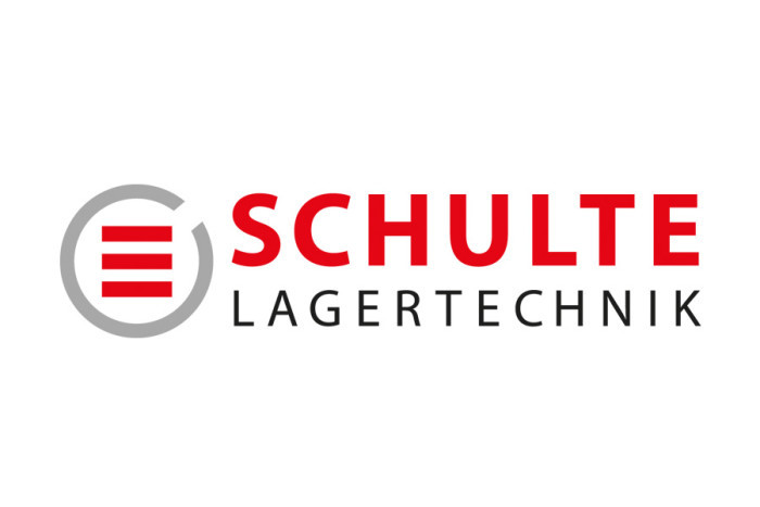 schulte-logo