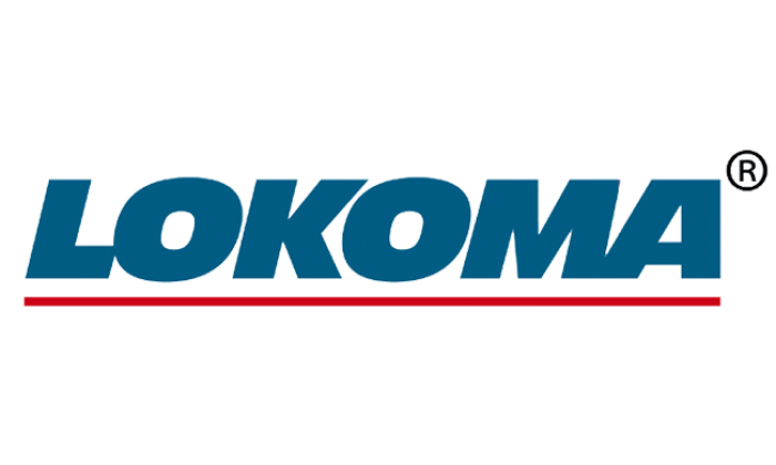 Lokoma-Katalog
