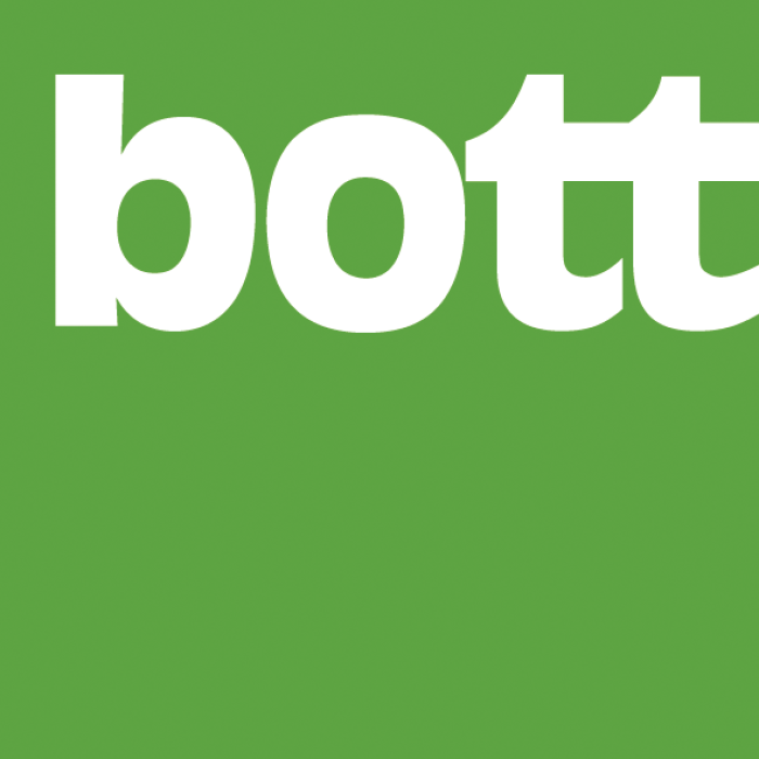 Lo_bott_300dpi