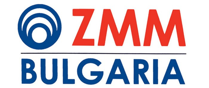 zmm_bulgaria_logo_lieferantenseite-5589-big-8aa0d6447d4b7b4d609907a0d35ad1d0bdc206b4