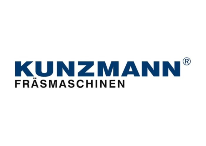 stz-kunzmann-logo-1200x852
