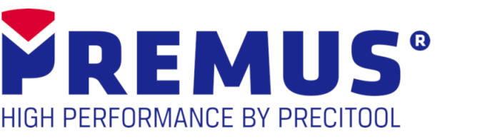 premus_by_pt_875x245