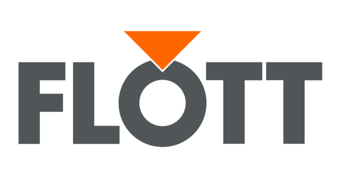 Flott-Logo