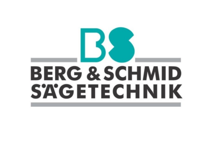 berg-und-schmid-sägetechnik-900-x-600