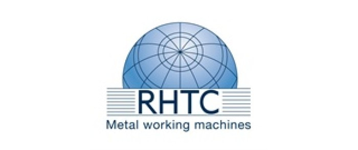 logo_l