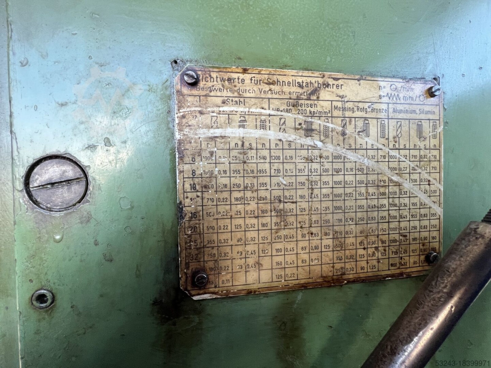 18399971-07
