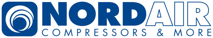 LOGO-1