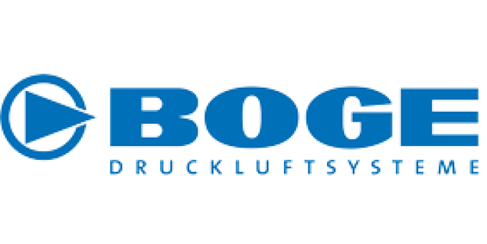 Druckluft-Krapf-Boge-Logo-02