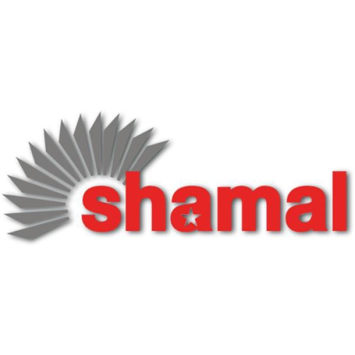 1608556395shamal