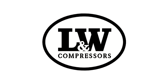 Knopp-Partner_LW