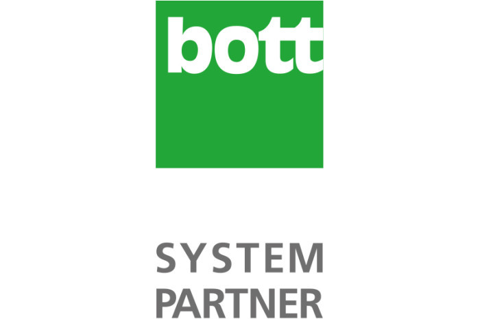 logo-bott