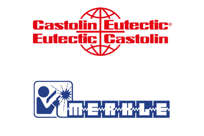 logo-castolin-eutectic