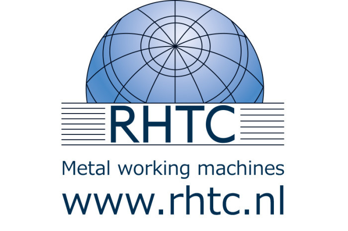 logo-rhtc