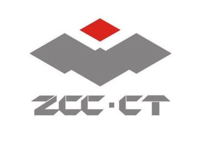 logo-zcc-ct