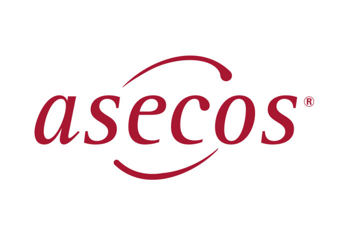 asecos-logo