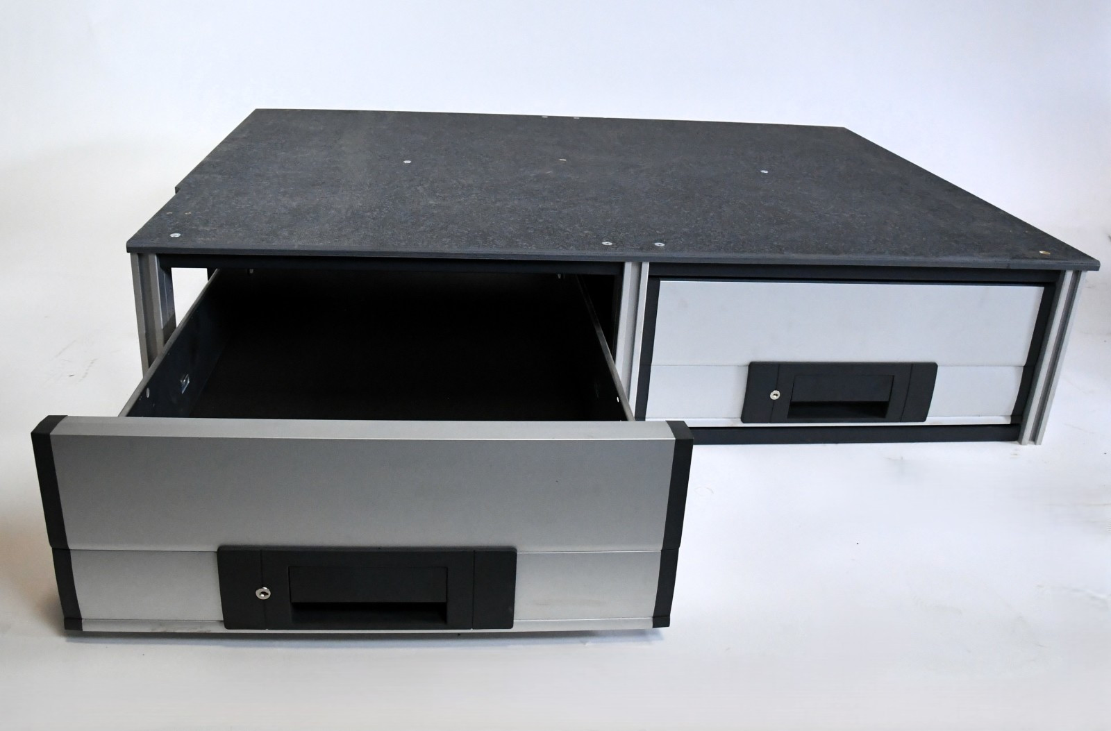 D5A_3349_1